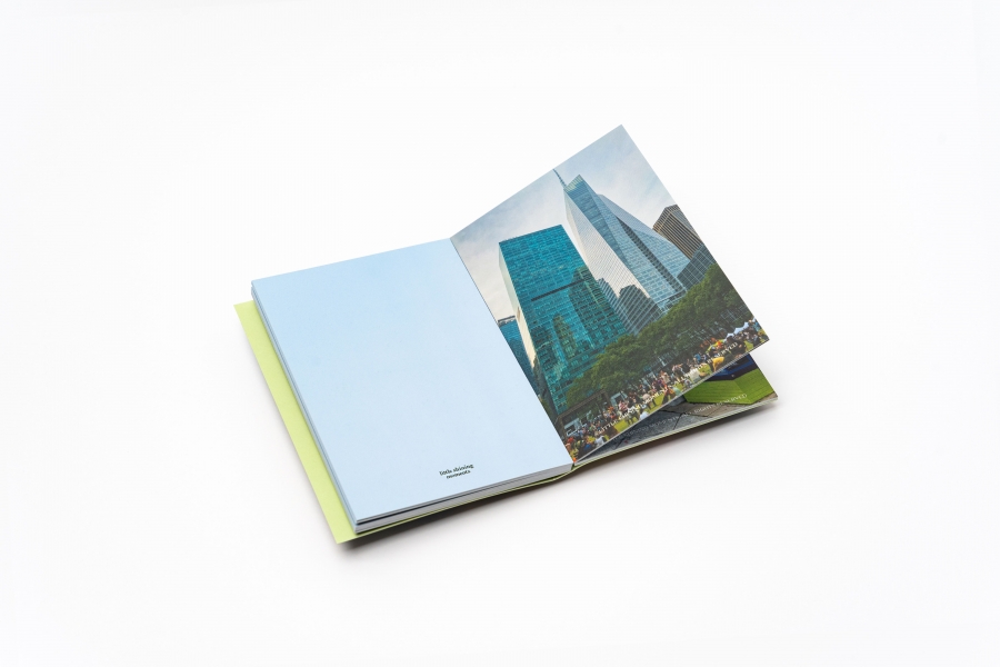 http://www.jnghzn.com/files/gimgs/th-32_DSC07615_2 복사.jpg